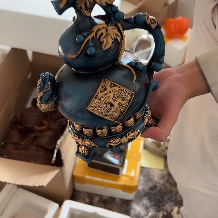 瓷片样品样品 样品样品树脂