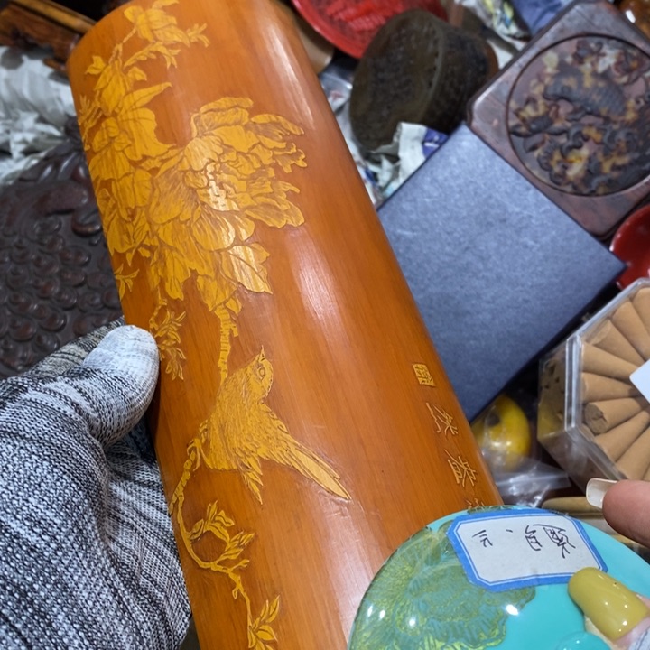 紫砂陶瓷艺术陶瓷艺术陶瓷艺术