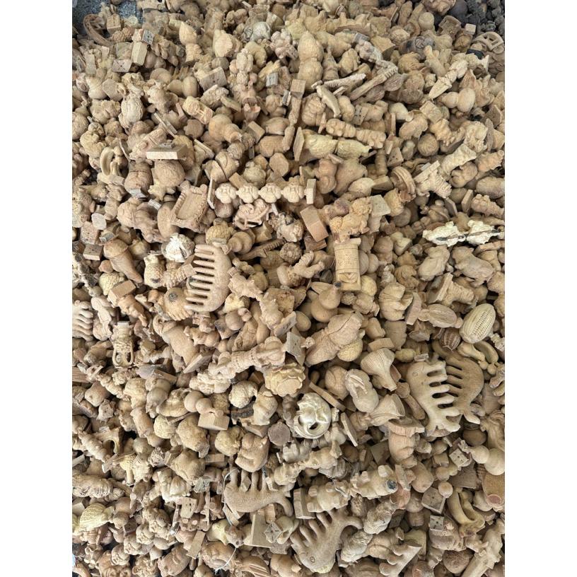 木质手摆件专用链接