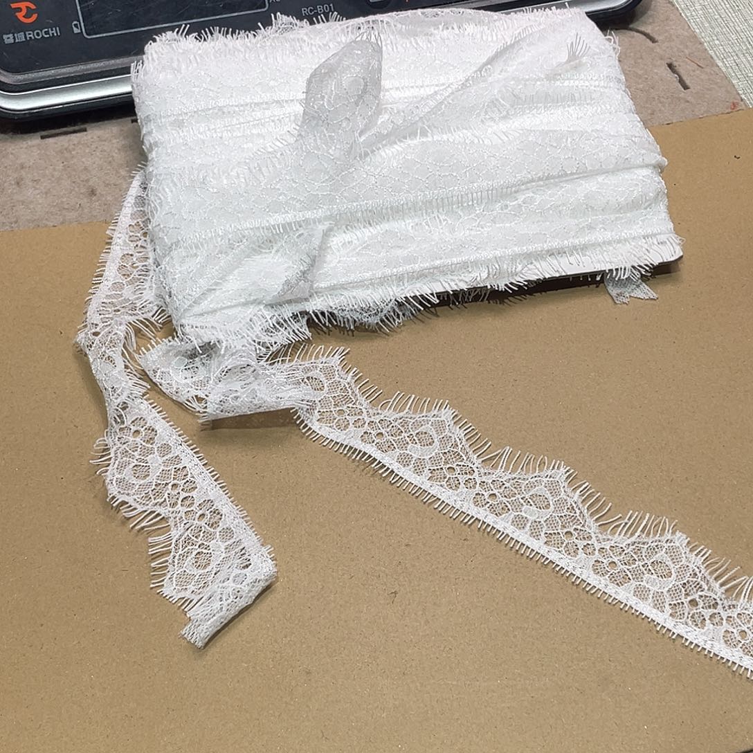 无纺布直播间闪购链接