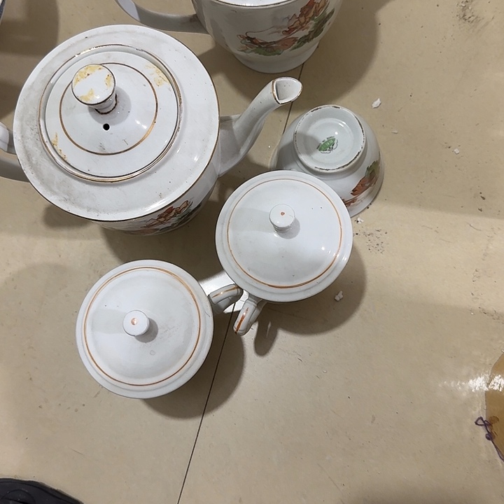 E***9扇子把h哈哈哈哈哈哈哈哈回家姐姐呢