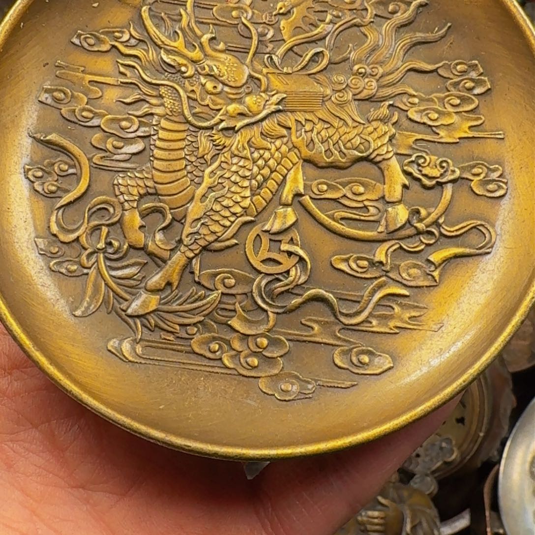 精品摆件精品摆件