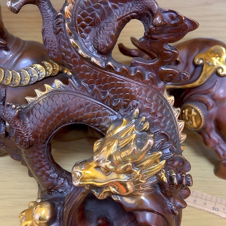 心**清铜888888888888888888