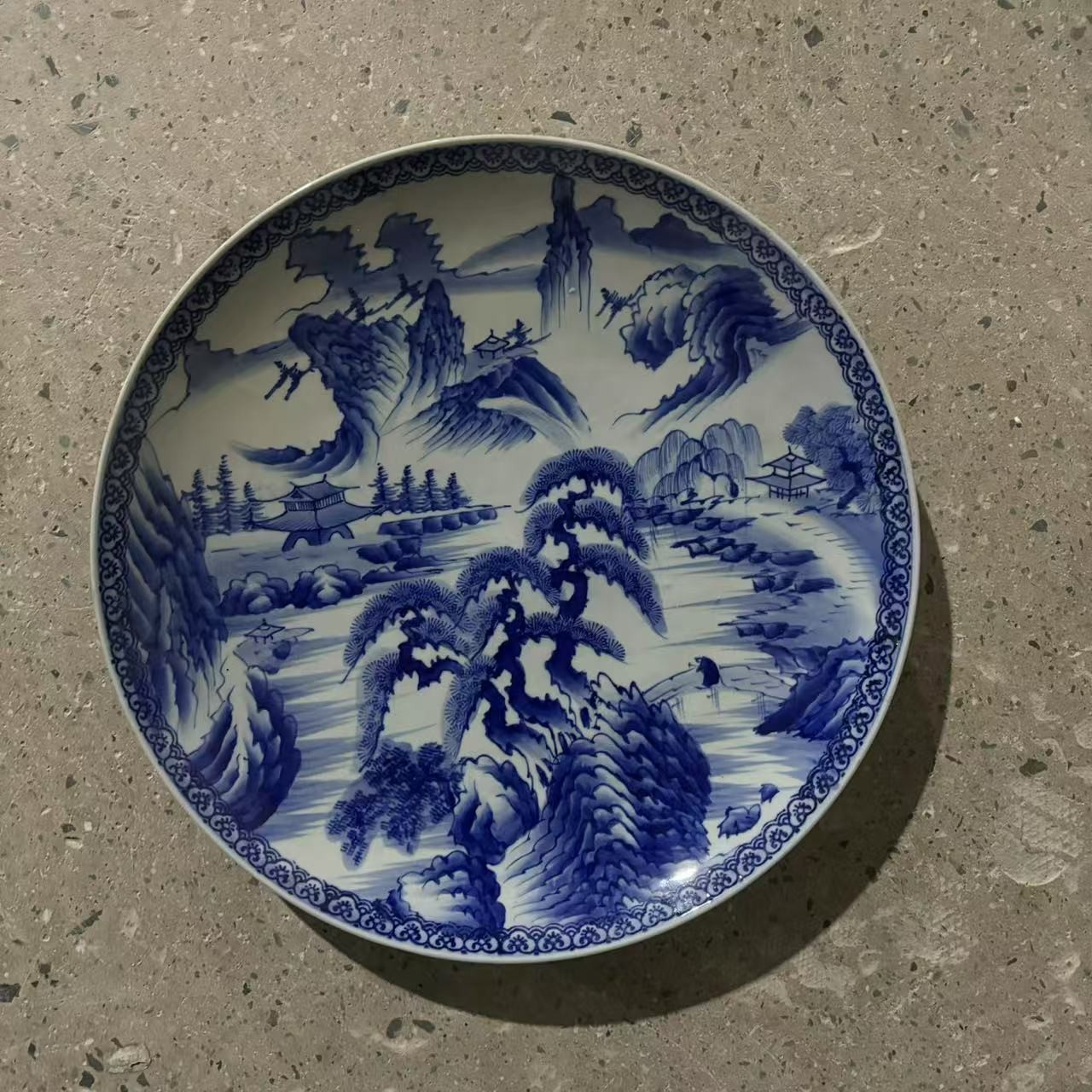 D430启源阁文物店古陶瓷