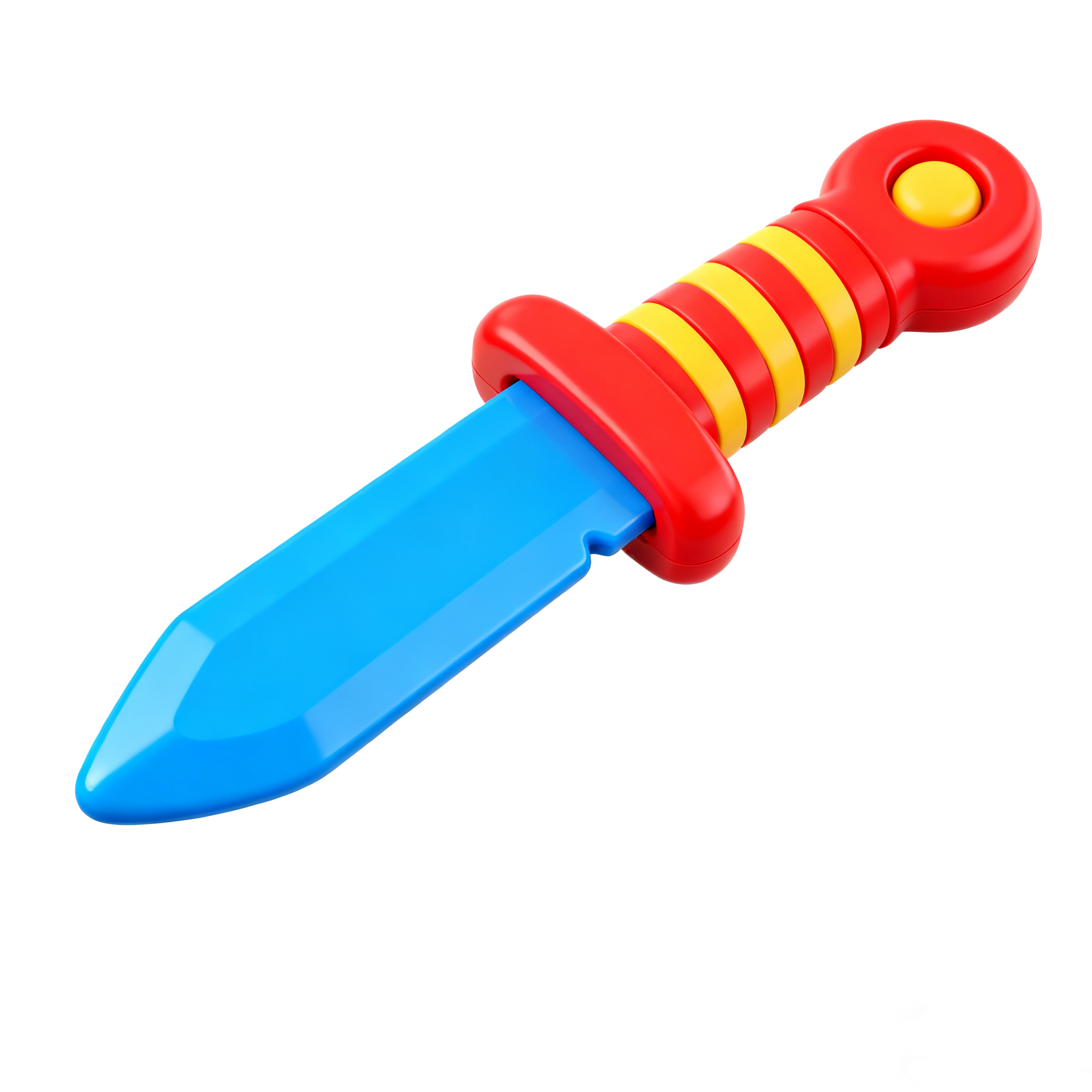 跑跑玩具各式各类全都有