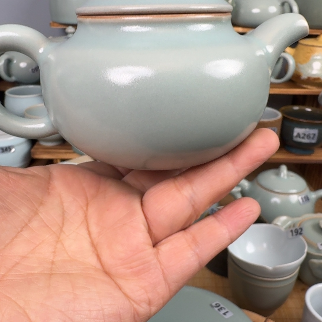 n***建汝州选矿汝瓷发发发发发发