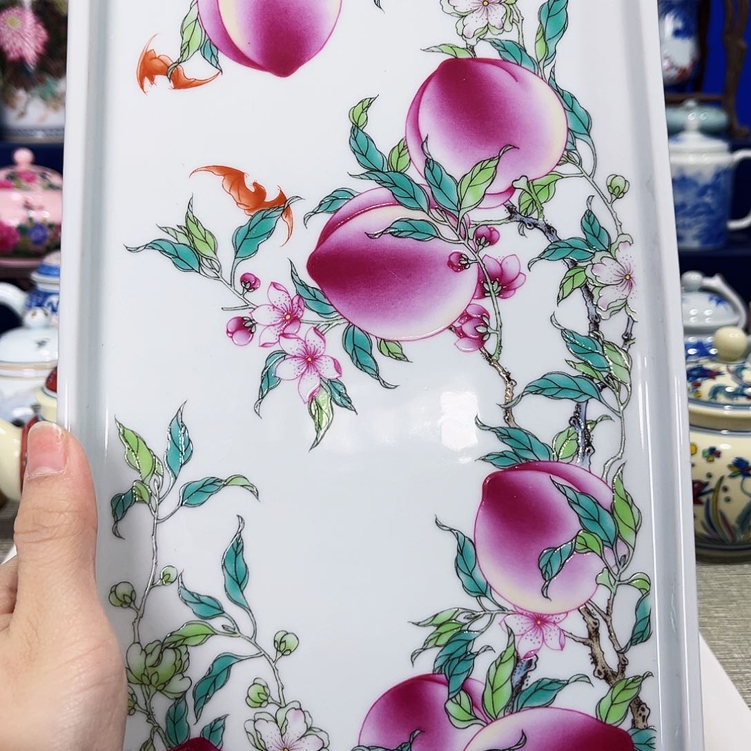 盖碗景德镇，h h h h h h h h h