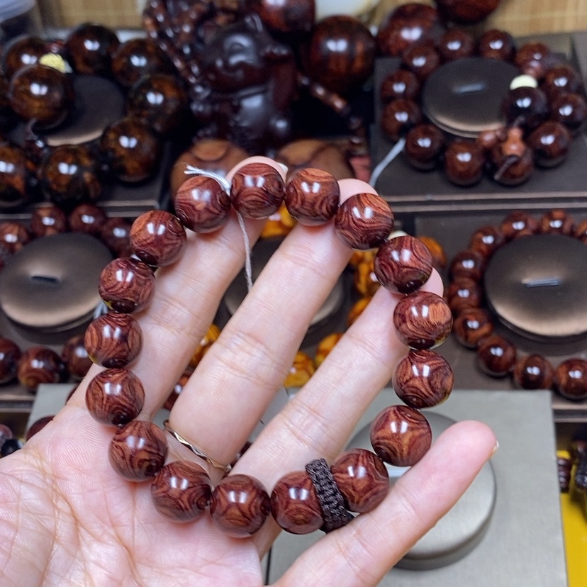 【闪购商品】花梨木类十**美1.2-1.1-1.2