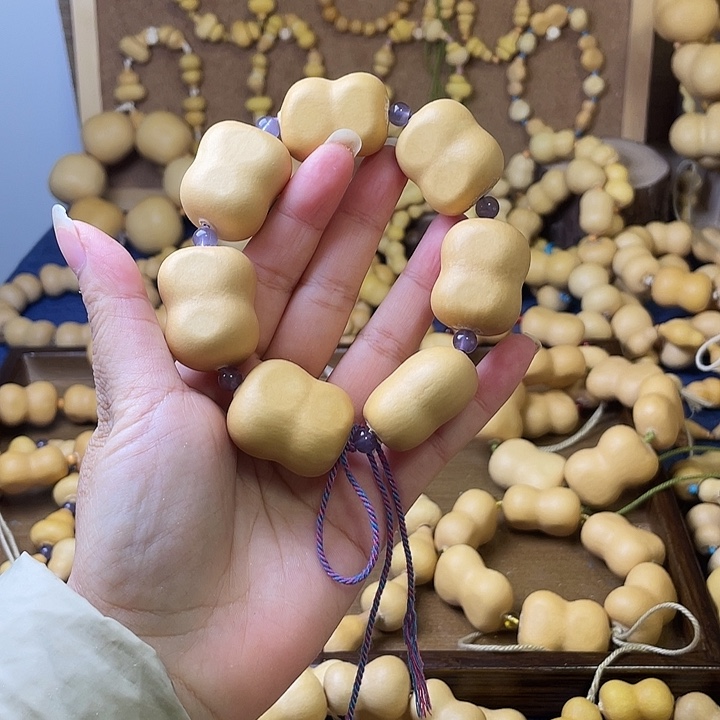 娃***哈葫芦葫芦葫芦葫芦