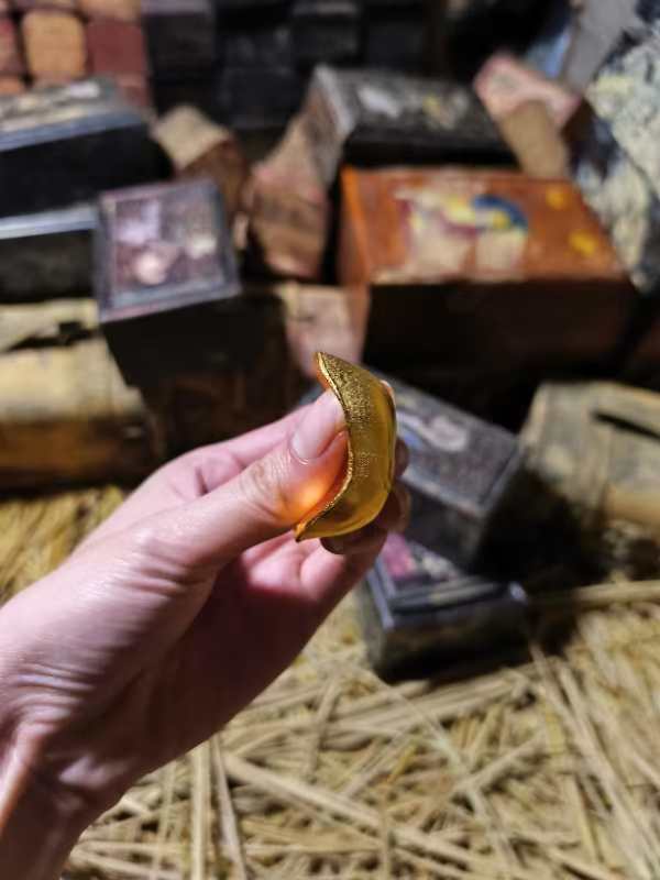 家居饰品   GD0094   流水摆件