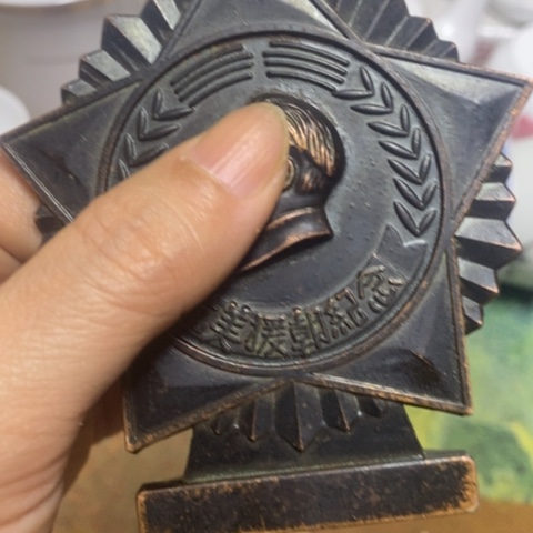 瓷片景德镇陶瓷艺术