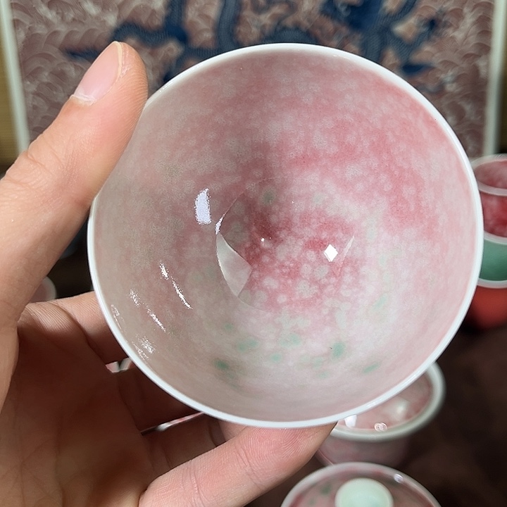 陶瓷陶瓷陶瓷陶瓷陶瓷陶瓷
