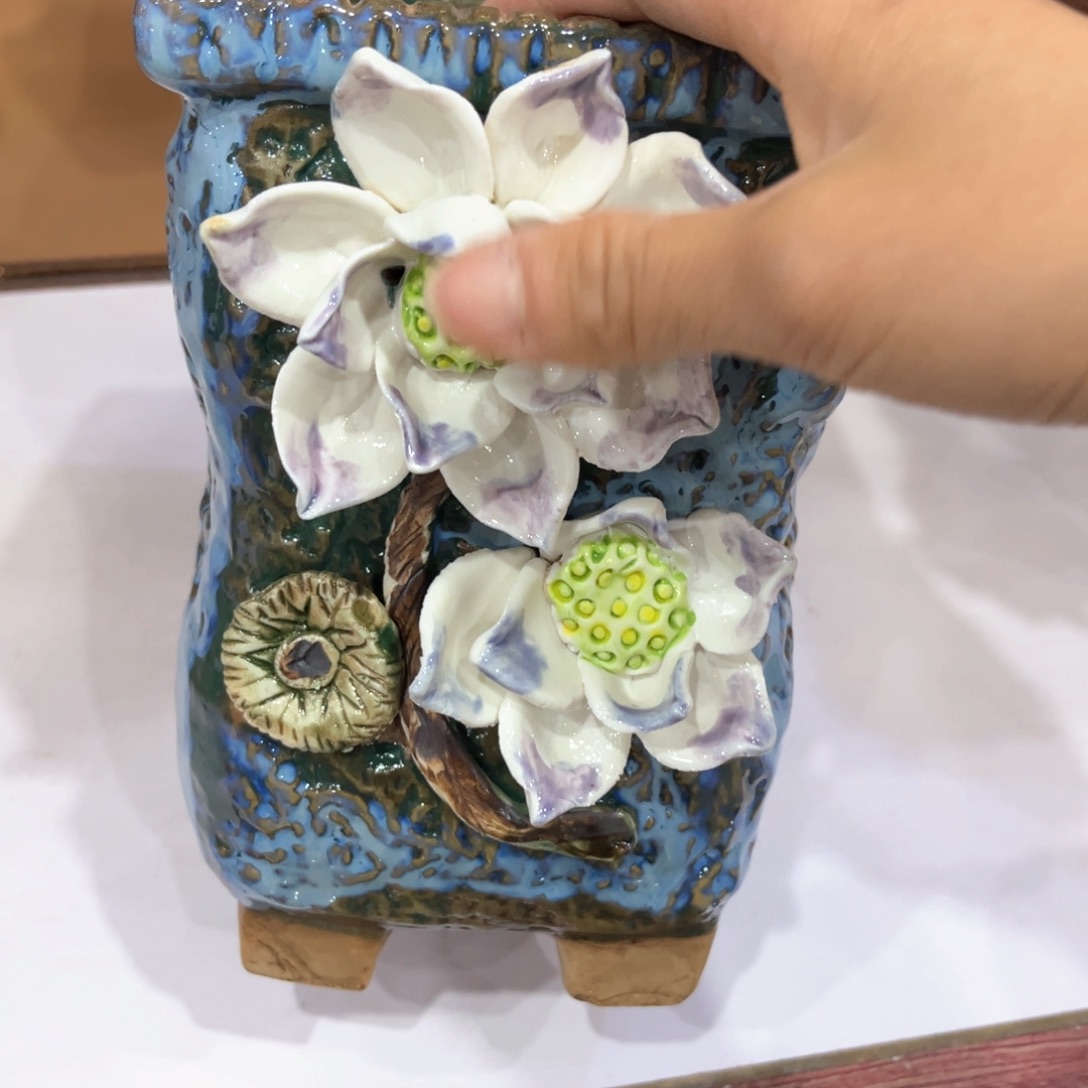 红陶福利福利福利