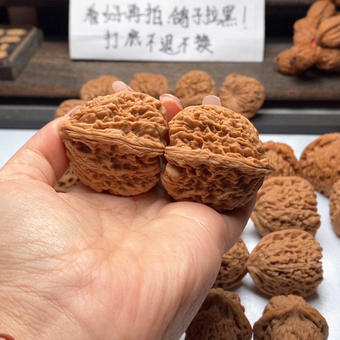 西*记40尺寸高炮南疆石 