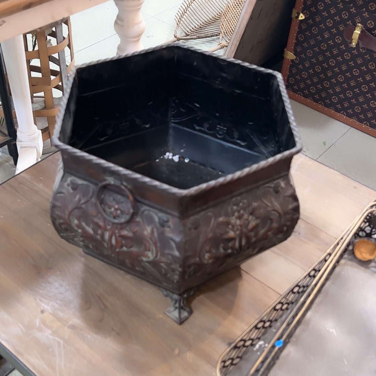 【闪购商品】瑕疵特价处理