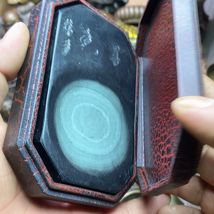 平平安安健健康康