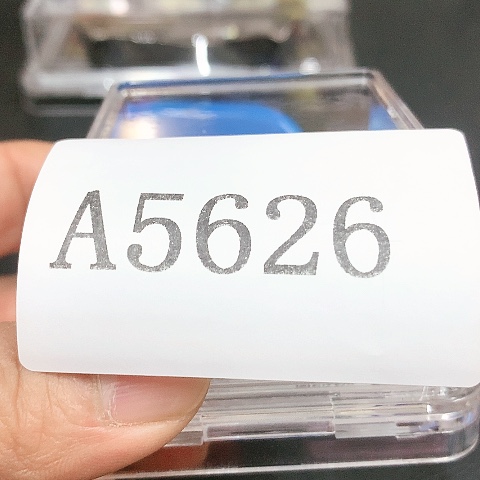 摆件༺****摆件111111111111