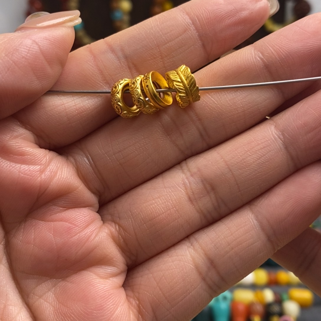 无非金属沧****⁷12345678