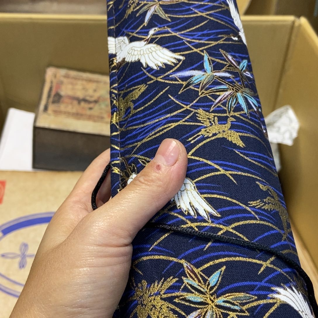 S***u瓷器链接定向瓷器