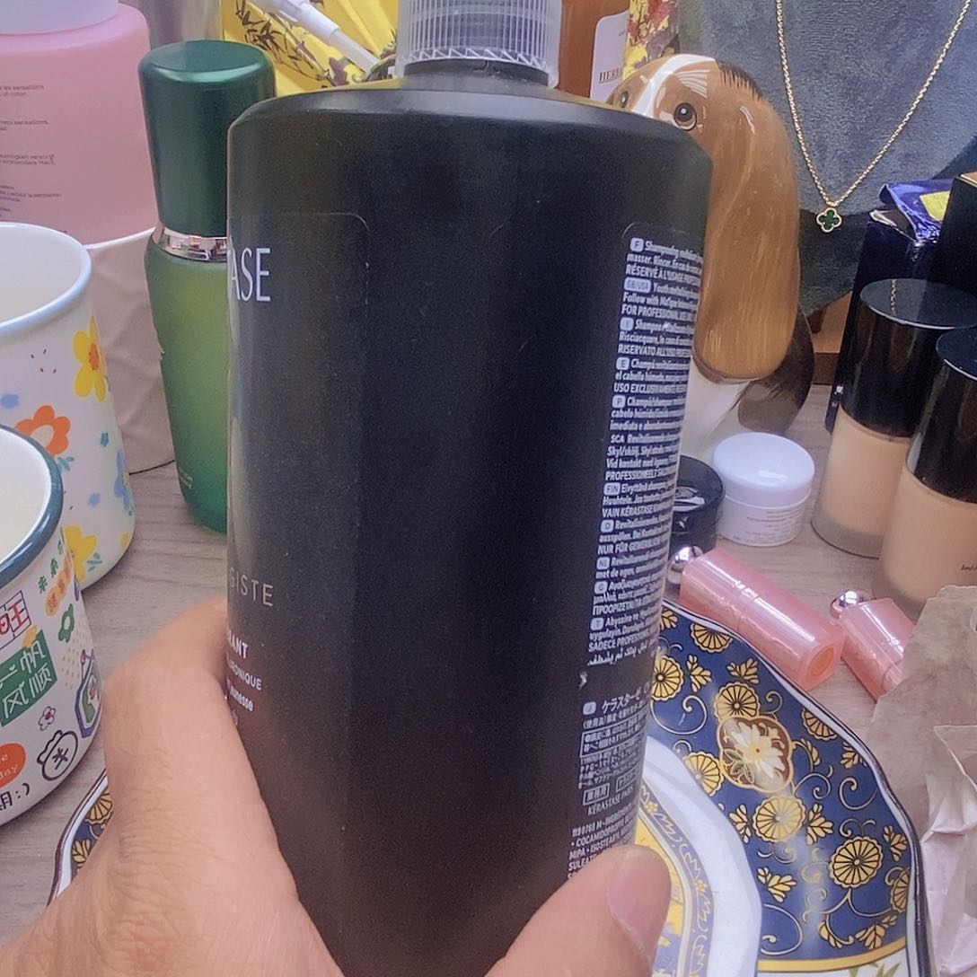 杨***徒瓷片哈哈哈哈哈哈哈哈哈