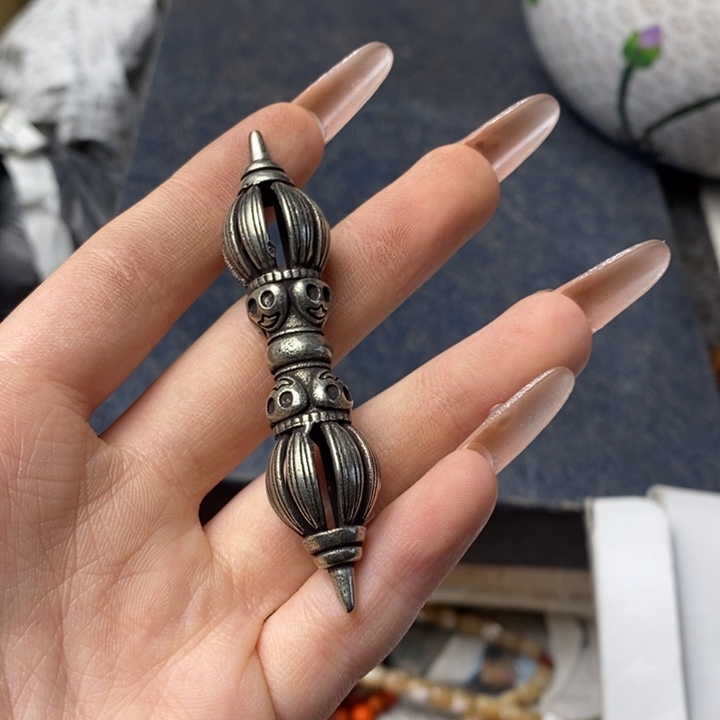 用***5如图所示所拍即所得