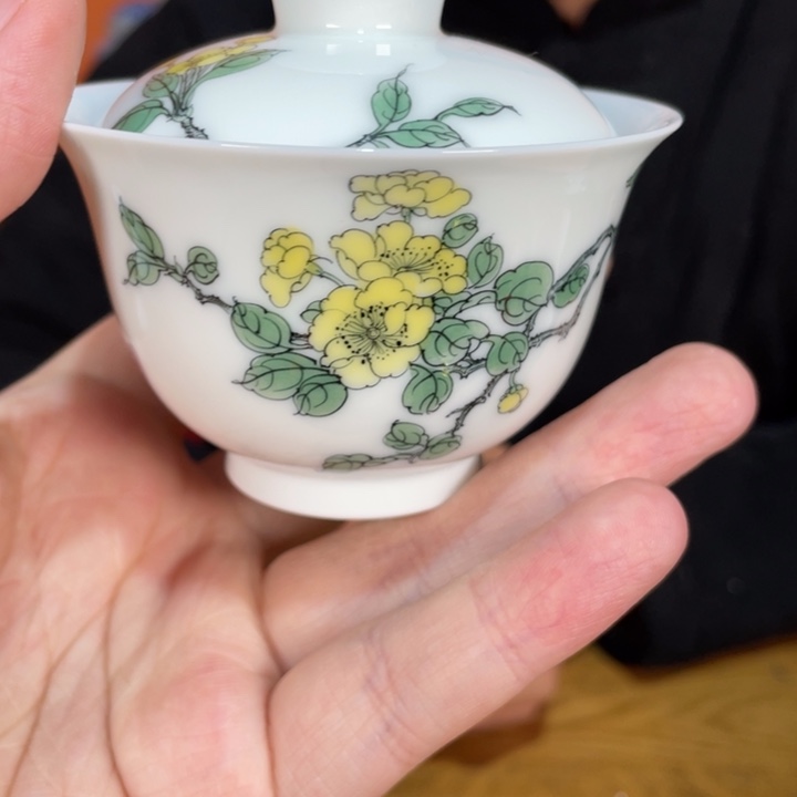 盘福利来啦，福利来啦