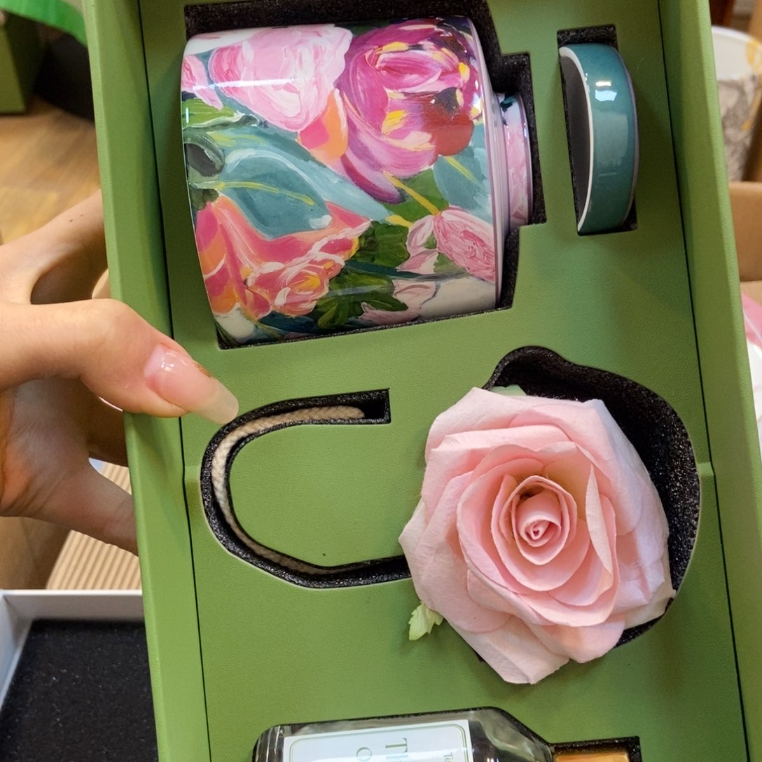 瓷片两单包邮………………………………