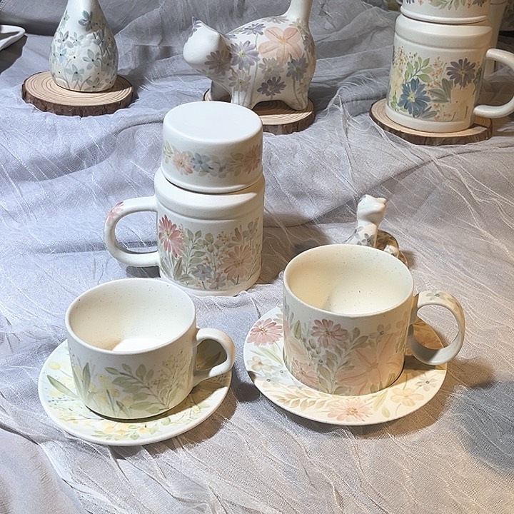 杯陶瓷陶瓷陶瓷陶瓷陶瓷