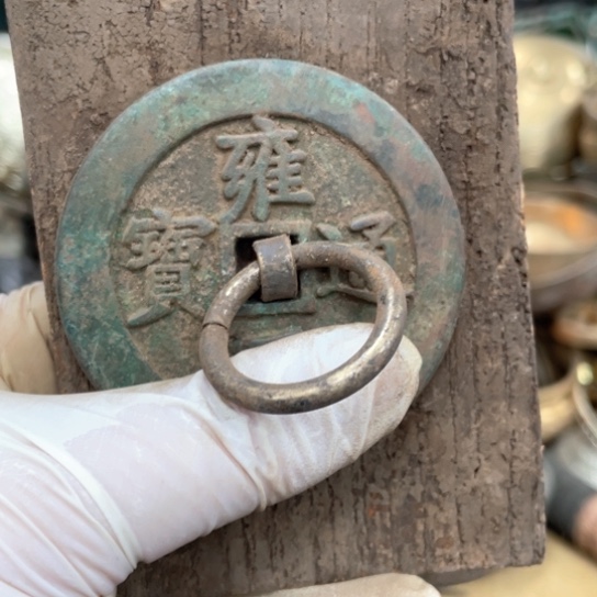 工艺品哈哈哈哈哈哈哈哈哈