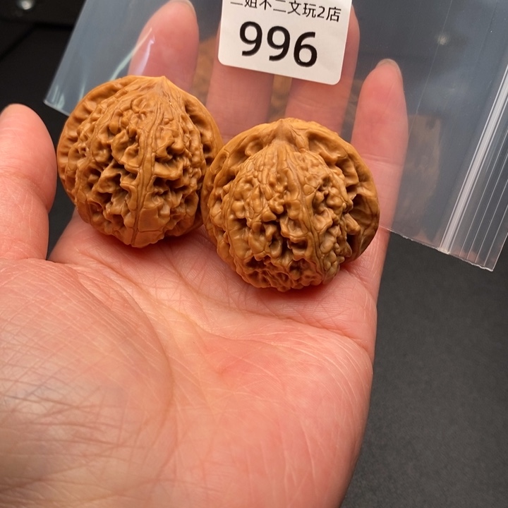 上***水大叶紫檀（黑酸枝木类）凤凰台996