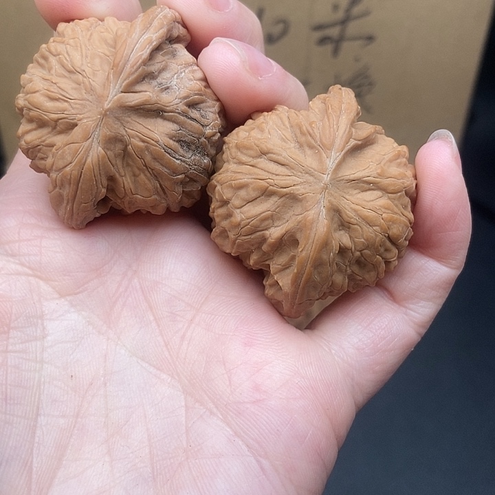 1***3大大大大大大磨盘黄金甲