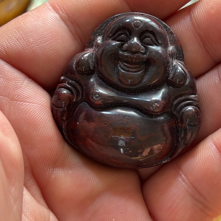 徐***波布艺铁合金我也很喜欢这个风格啊