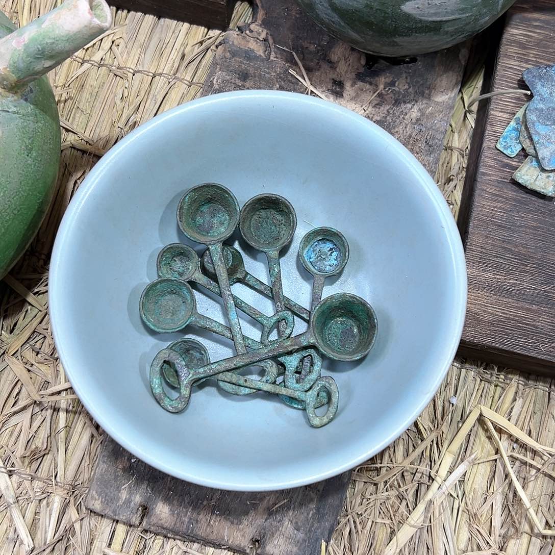 瓷片孙*举陶瓷艺术品制作与