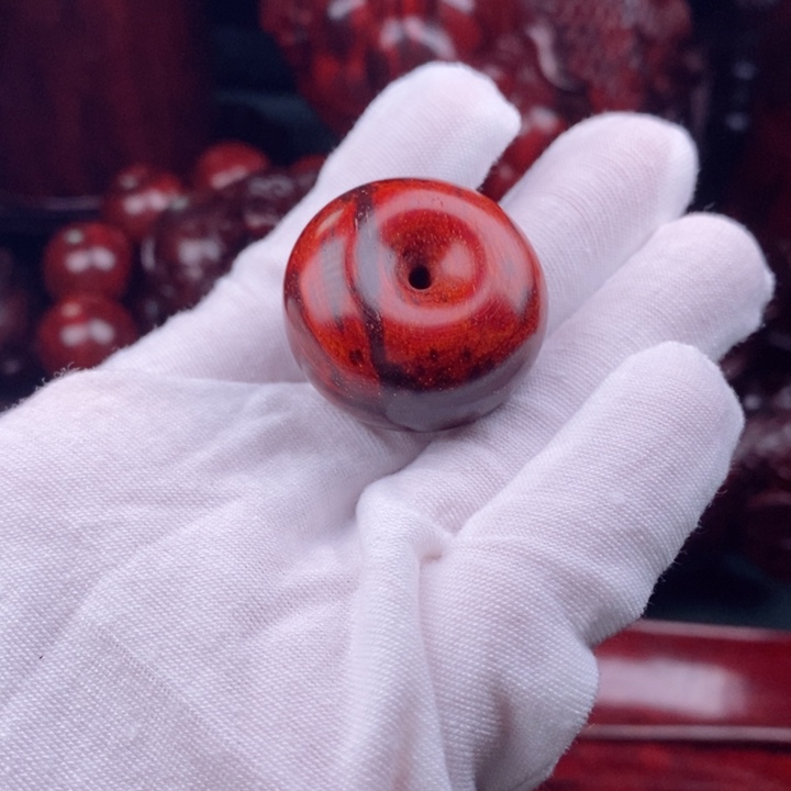 檀香紫檀（小叶紫檀）其他