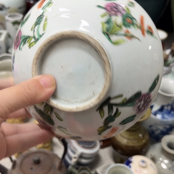 好货靓货漂亮好货