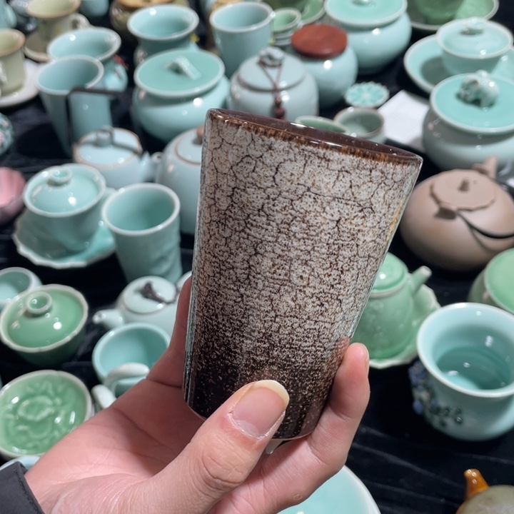 福利 福利 福利 福利 