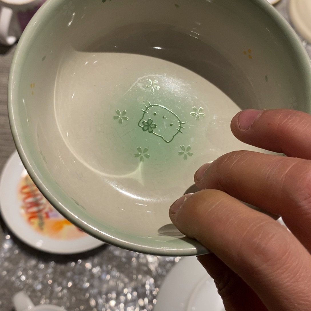 瓷器…***点瓷器瓷器瓷器