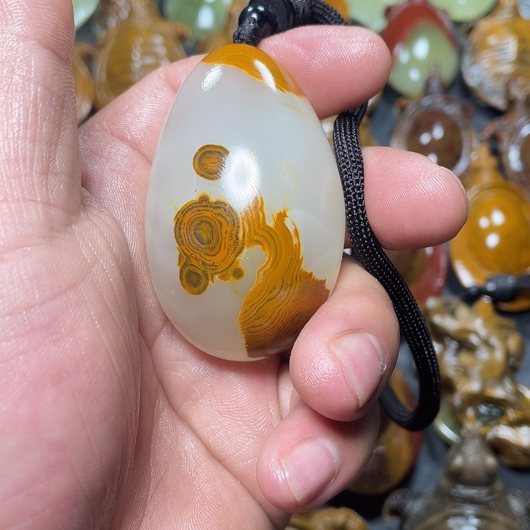 非金属大理石妙*