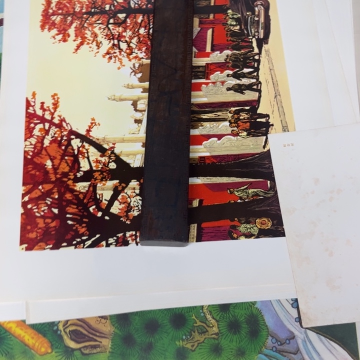 阳***润广州讲习民宿装饰