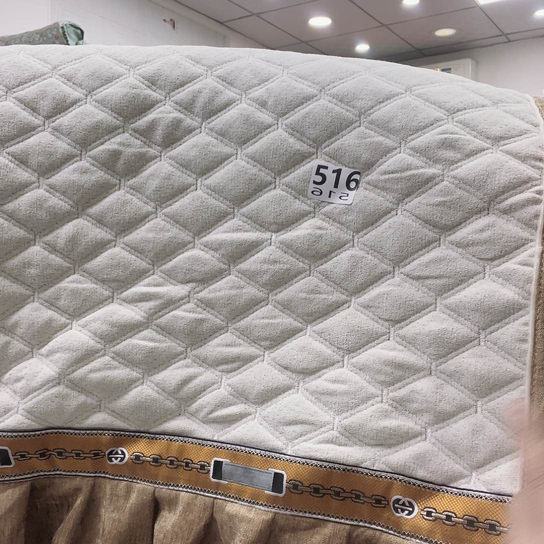 聚酯纤维雪尼尔快乐就这么容易的