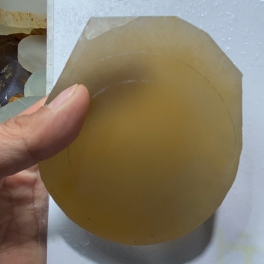 定制玛瑙定制天然玛瑙手镯