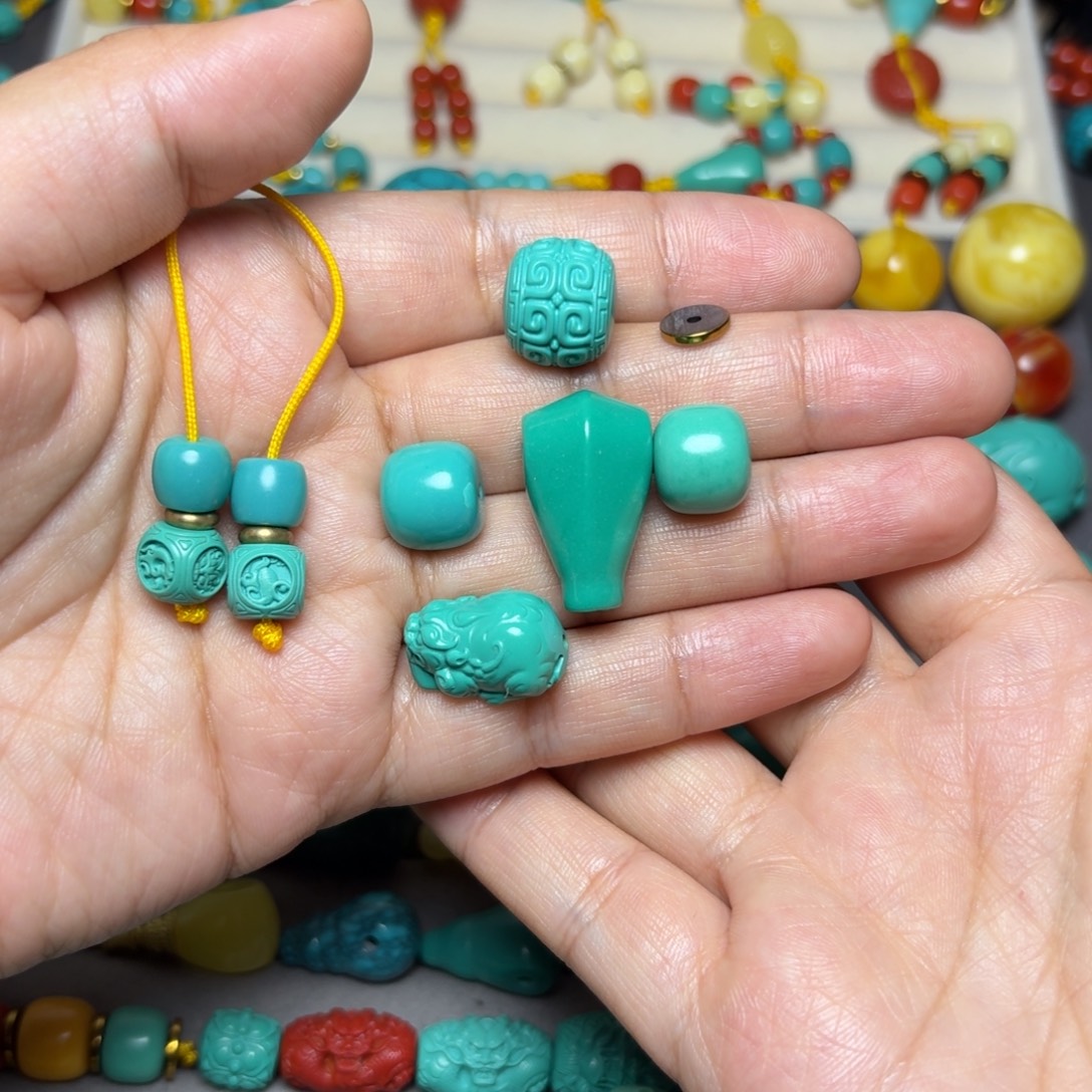 非金属顶14，腰12.黄隔片