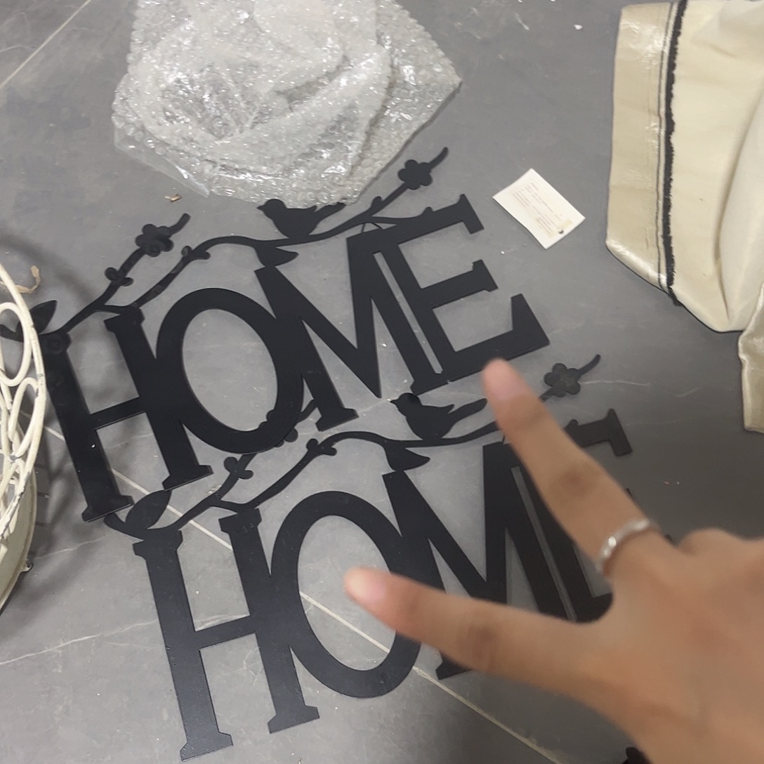 孤品给力炸炸炸炸炸