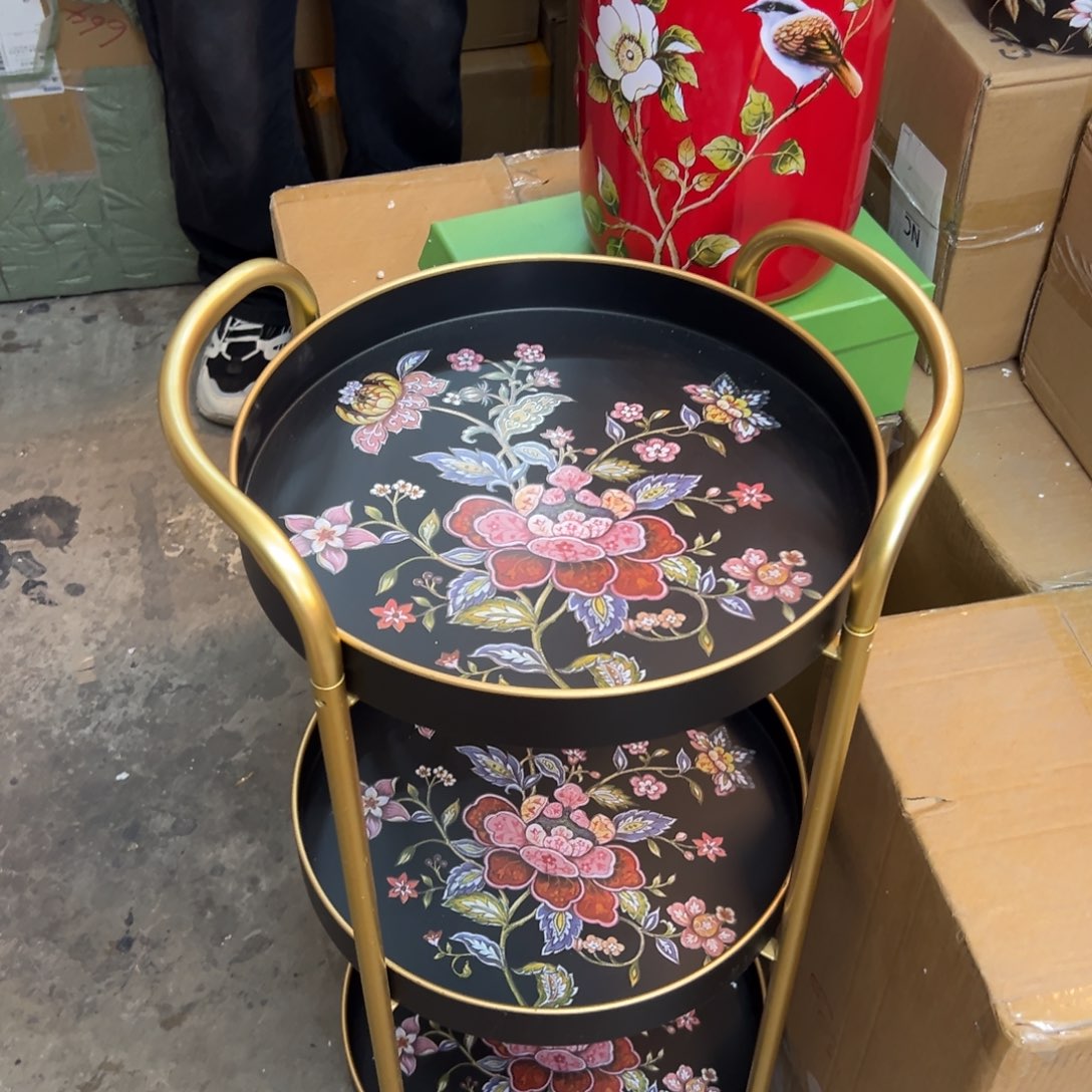 样品样品样品样品