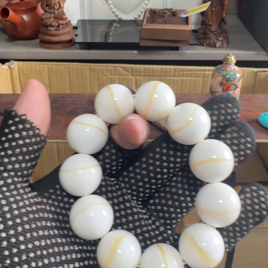 砖雕感谢老板，老板发财