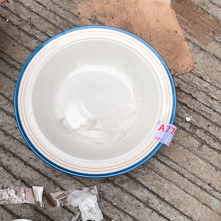 紫砂陶瓷艺术作品欣赏