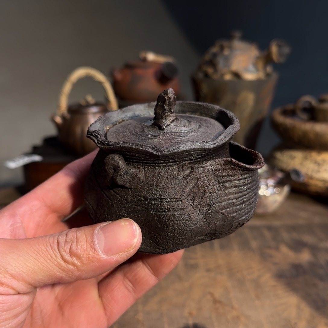 杯新年新气象，件件不一样