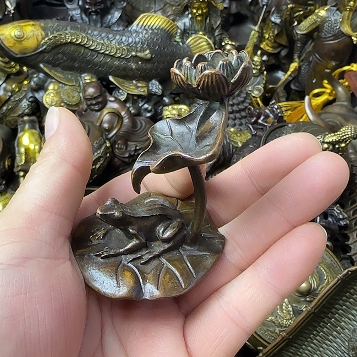 闪购链接，点击下单！附赠运费险！