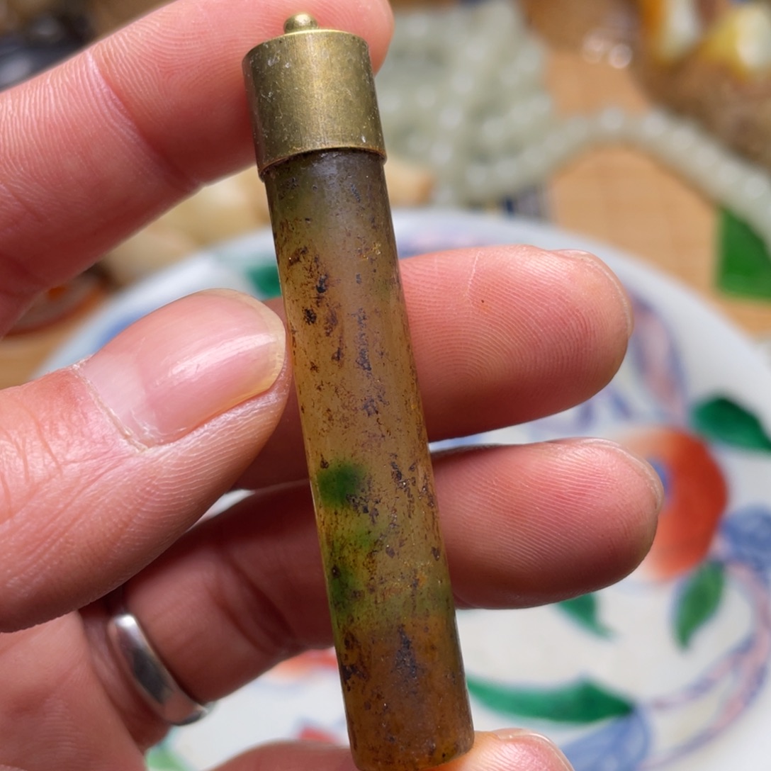 精品好物包邮到家