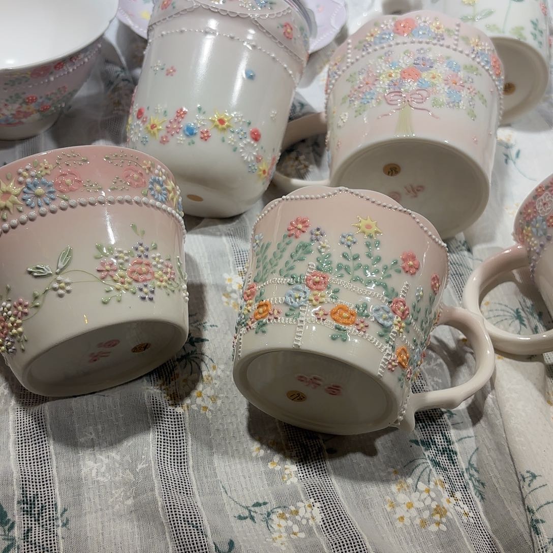 J***e预存预存预存预存